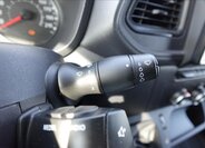 Renault Master Ostatní 2,3 l 107 kw