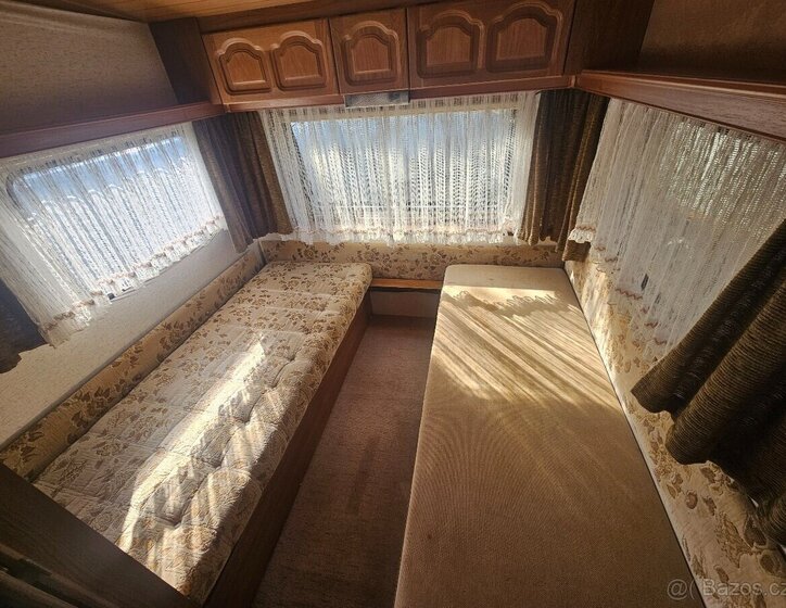 Ostatní Ostatní Ostatní 0,0 0