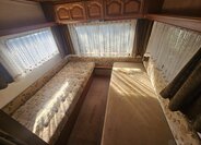 Ostatní Ostatní Ostatní 0,0 0