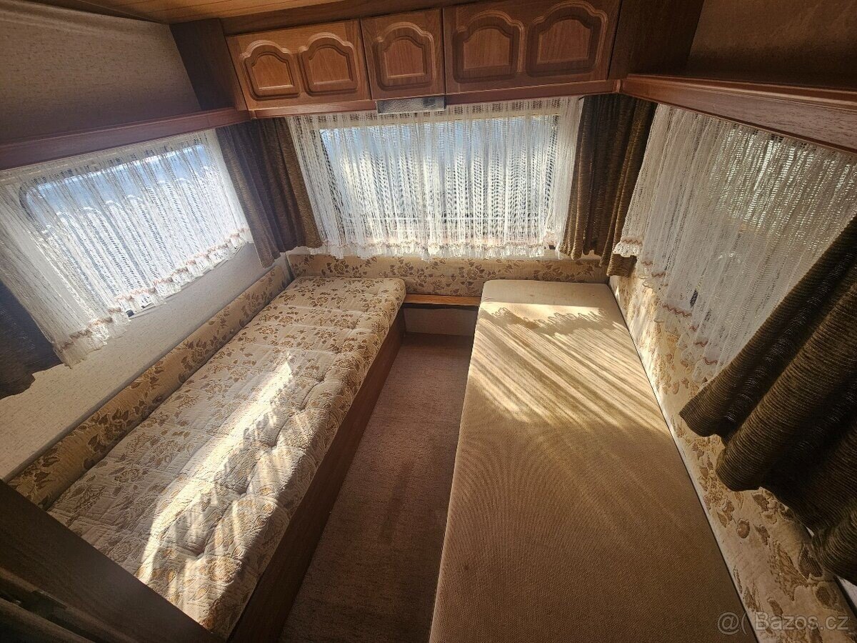 Ostatní Ostatní Ostatní 0,0 0