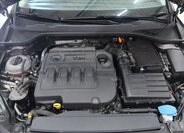 Seat Leon Kombi 2,0 l 110 kw