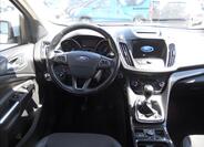 Ford Kuga 13