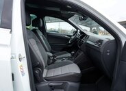 Volkswagen Tiguan SUV / Terénní 2,0 l 169 kw