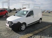 Dacia Dokker 3