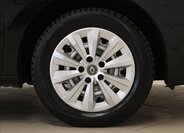 Renault Kangoo MPV 1,3 l 75 kw