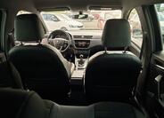 Seat Arona 25