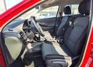 Hyundai i30 Kombi 1,5 l 103 kw