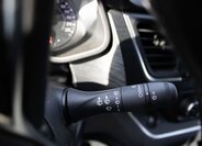 Renault Trafic VAN / Minibus 2,0 l 110 kw