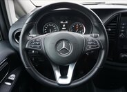 Mercedes-Benz Vito 10