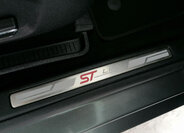 Ford S-MAX Ostatní 2,0 l 110 kw