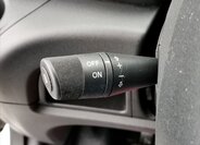 Iveco Daily Ostatní 3,0 l 132 kw