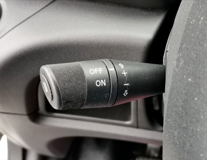 Iveco Daily Ostatní 3,0 l 132 kw