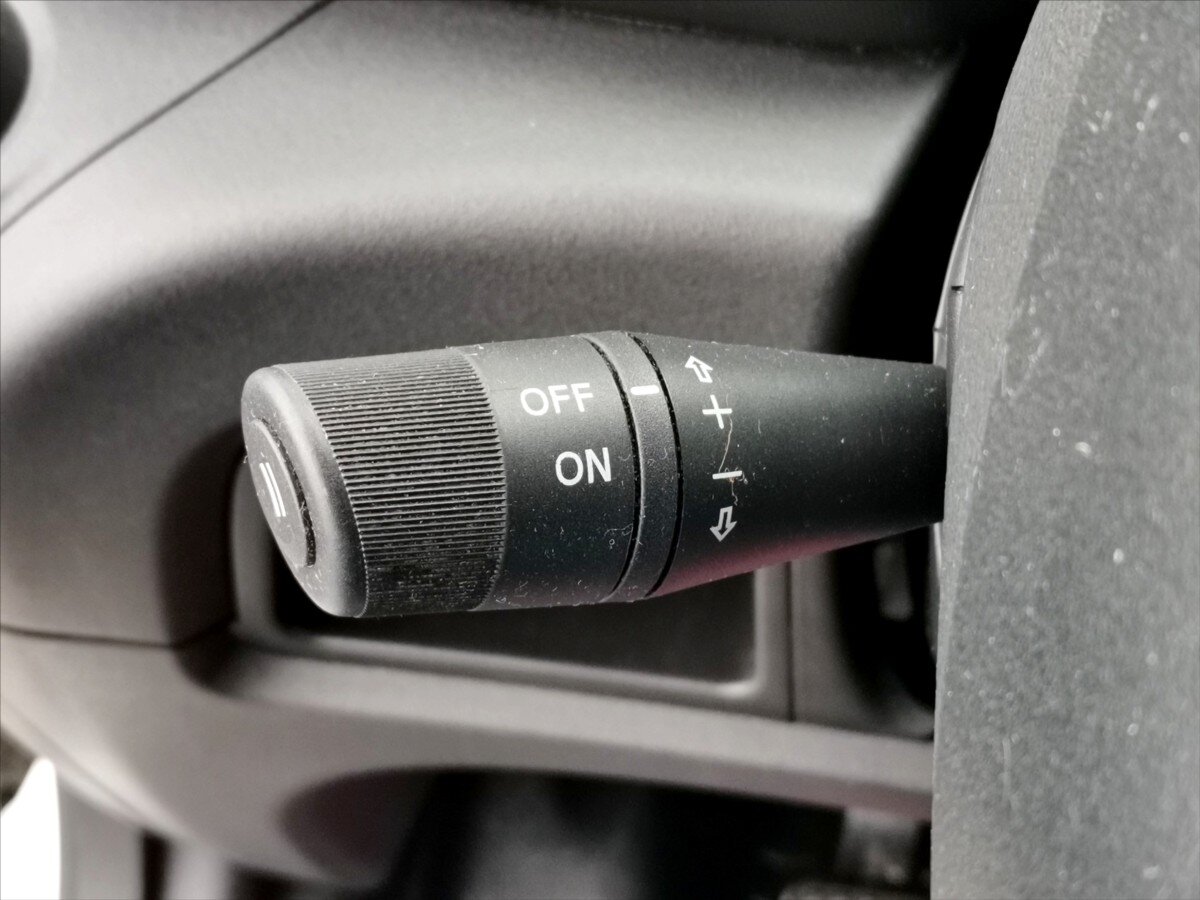 Iveco Daily Ostatní 3,0 l 132 kw