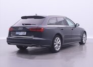 Audi A6 7