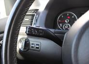 Volkswagen Touran 15