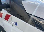 Iveco Daily Ostatní 2,3 l 100 kw