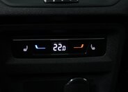 Volkswagen Tiguan Allspace SUV / Terénní 2,0 l 140 kw