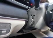 Mercedes-Benz GLS 28