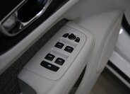 Volvo V60 16