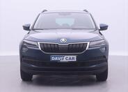 Škoda Karoq 2