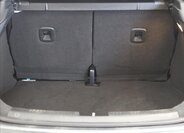 Volkswagen Beetle Hatchback 1,2 l 77 kw