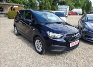 Opel Crossland X 2