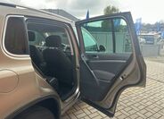 Volkswagen Tiguan 20