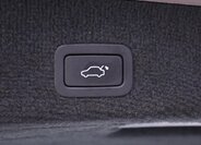 Volvo XC70 Kombi 2,4 l 133 kw