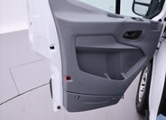 Ford Transit Skříň 2,0 l 125 kw