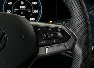 Volkswagen Touareg SUV / Terénní 3,0 l 210 kw