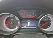 Opel Astra 29