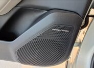 KIA Ostatní Ostatní 0,0 0