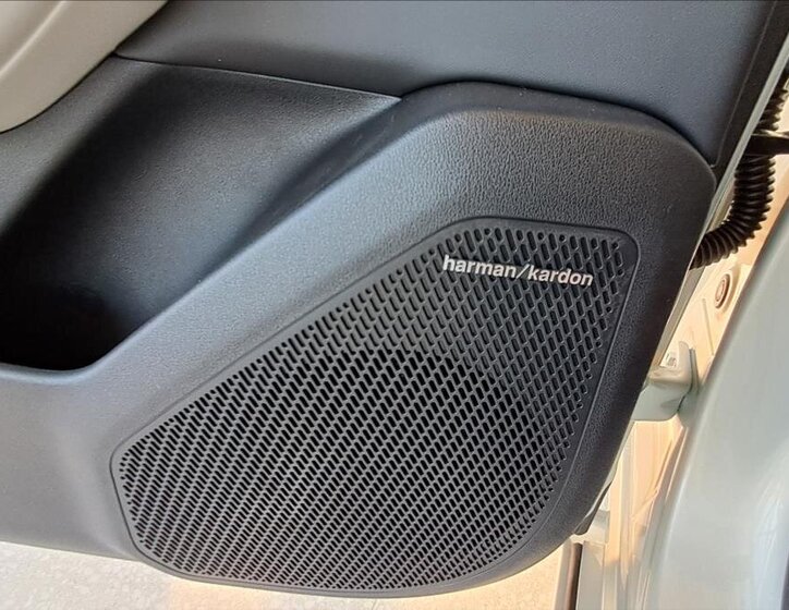 KIA Ostatní Ostatní 0,0 0