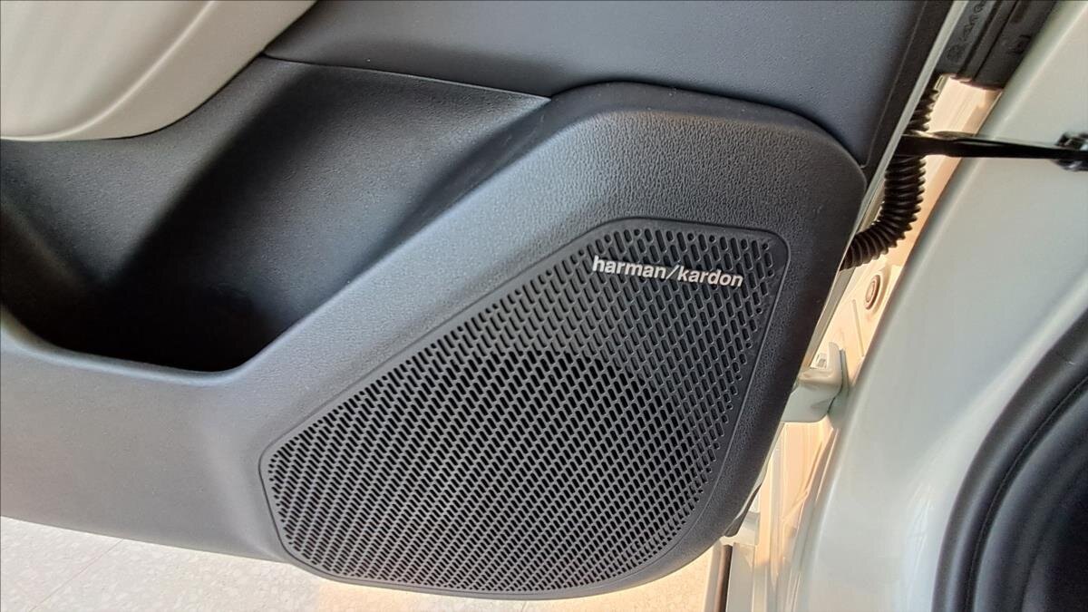 KIA Ostatní Ostatní 0,0 0