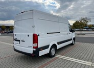 Hyundai H 350 8
