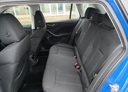 Škoda Kamiq SUV 999,0 70 kw