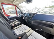 Iveco Daily Ostatní 3,0 l 100 kw