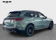 Mercedes-Benz Ostatní 3