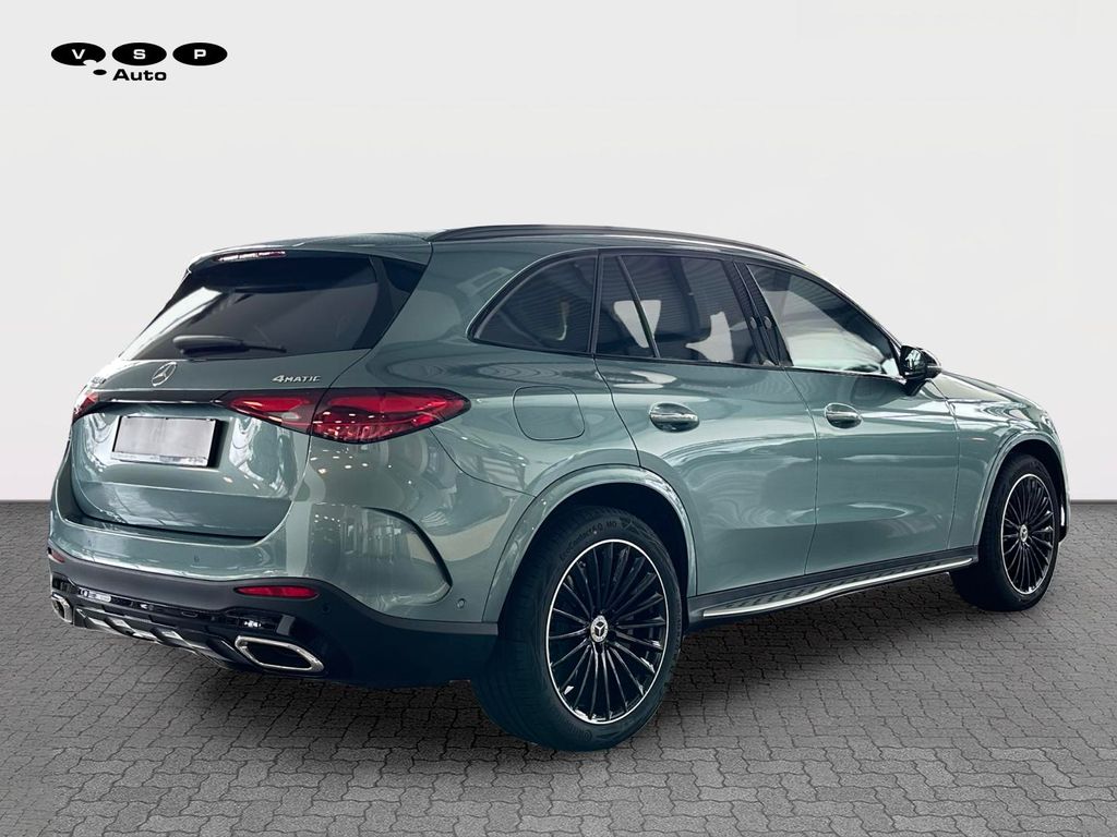 Mercedes-Benz Ostatní