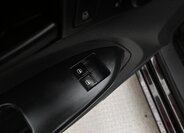 Volkswagen Caddy MPV 1,6 l 75 kw