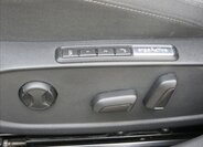 Volkswagen Golf Kombi 1,5 l 110 kw