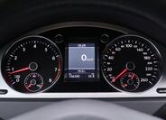 Volkswagen Passat 17