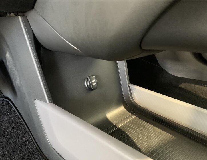 Hyundai Ioniq 6 Sedan 0,0 168 kw