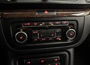 Volkswagen Sharan 18