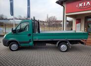 Iveco Daily 3