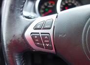 Suzuki Grand Vitara 23