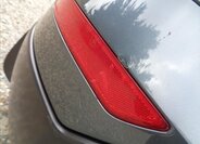 Škoda Yeti Kombi 2,0 l 81 kw