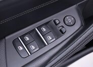 BMW Řada 5 Kombi 2,0 l 140 kw