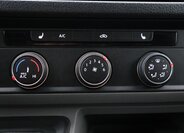 Volkswagen Crafter 23