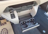 Volkswagen Multivan MPV 2,0 l 110 kw